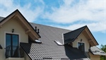 What to Do When Your Roof Insurance Claim Is Too Low