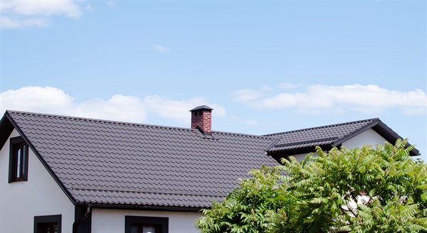 Hail & Your Roof: Preventative Measures Florida Homeowners Should Take
