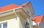 Protect Your Florida Home: Expert Gutter Installations for Rainy Season