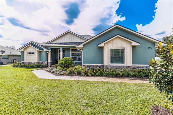 How Often Should Florida Homeowners Schedule Storm Damage Inspections?