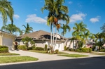 Benefits of Wind-Resistant Roofing in Florida