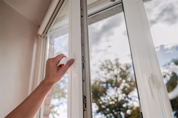 Expert Guide to Window Replacement in Florida