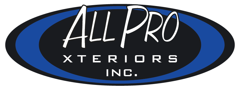 All Pro Xteriors