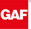 GAF