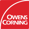 Owens Coring